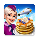 飞机大厨正版(Airplane Chefs)