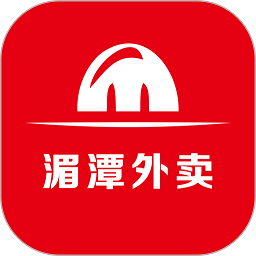 湄潭外卖平台