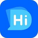 hi dictionary翻译