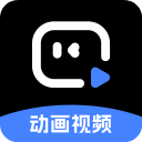趣映AI