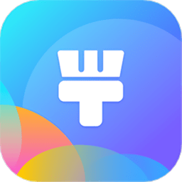 光壁纸app