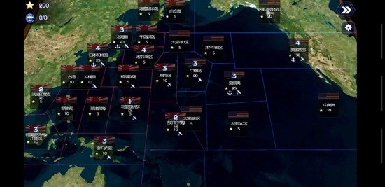 大海战2官网版