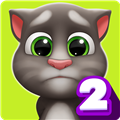 我的汤姆猫24399版