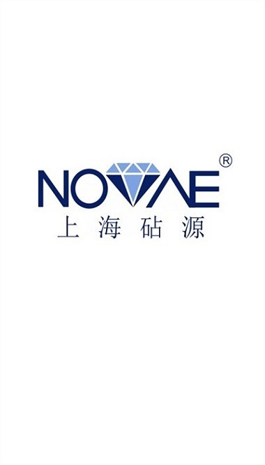 压力计算器app截图3