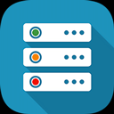 PingTools Pro