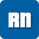 RnSAMP