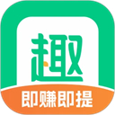 趣头条自媒体手机端