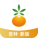 吉林农村信用社手机银行