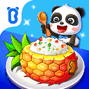 宝宝营养料理app