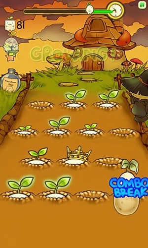 拔拔蔓陀萝(mandora)最新版截图6