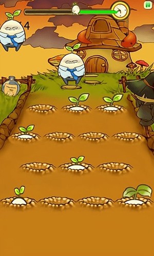拔拔蔓陀萝(mandora)最新版截图7