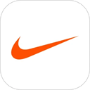 耐克app