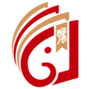 书香河南App