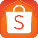 Shopee App