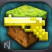 枪的世界(GuncrafterPro)