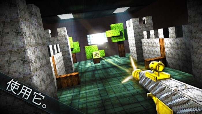 枪的世界(GuncrafterPro)截图2