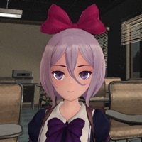 可怕的学校模拟器(ScarySchoolSimulator)