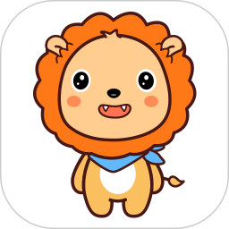 BedaKidapp