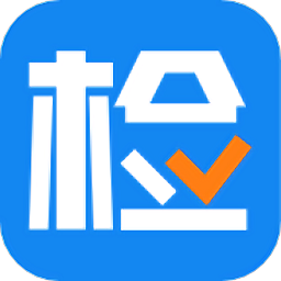 汽车年检查询app