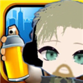 哈基蜂跑酷游戏