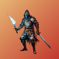 Angador