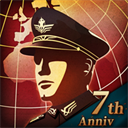 世界征服者4mod