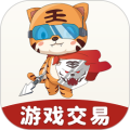 鸿凯账号交易平台
