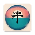 Anikku阅读器