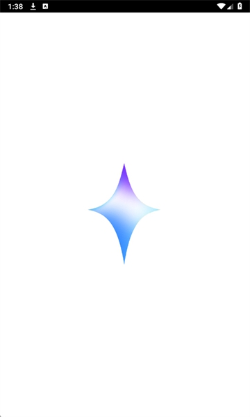 星宠AI截图4