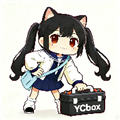 YcBOX工具箱