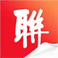 联合日报