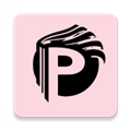 Paperize动态壁纸