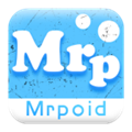 小蟀Mrp模拟器