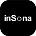insona智能家居