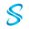 SunnyFit