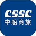 中船商旅平台