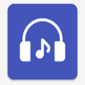 SubTune开源音乐播放器