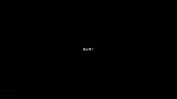 Last Summer截图1