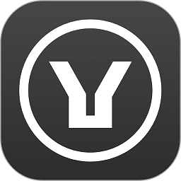Dynaudio app(UNHEARD)