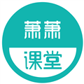 萧萧课堂