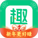 趣头条