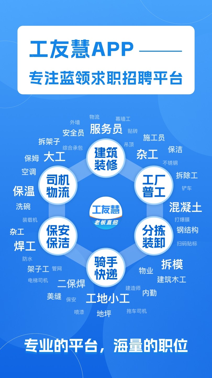 工友慧截图5