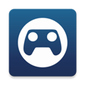 steam link tv版
