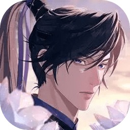 代号鸢最新版本2025