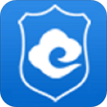 四川学法减分app