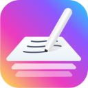 千本笔记电子手帐app