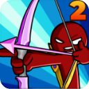 火柴人之战2帝国战争(Stickman Battle 2)