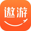 中青遨游旅行