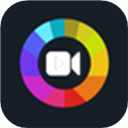 奔驰行车记录仪app(LuckyCam)
