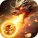 斩魔无双官方版